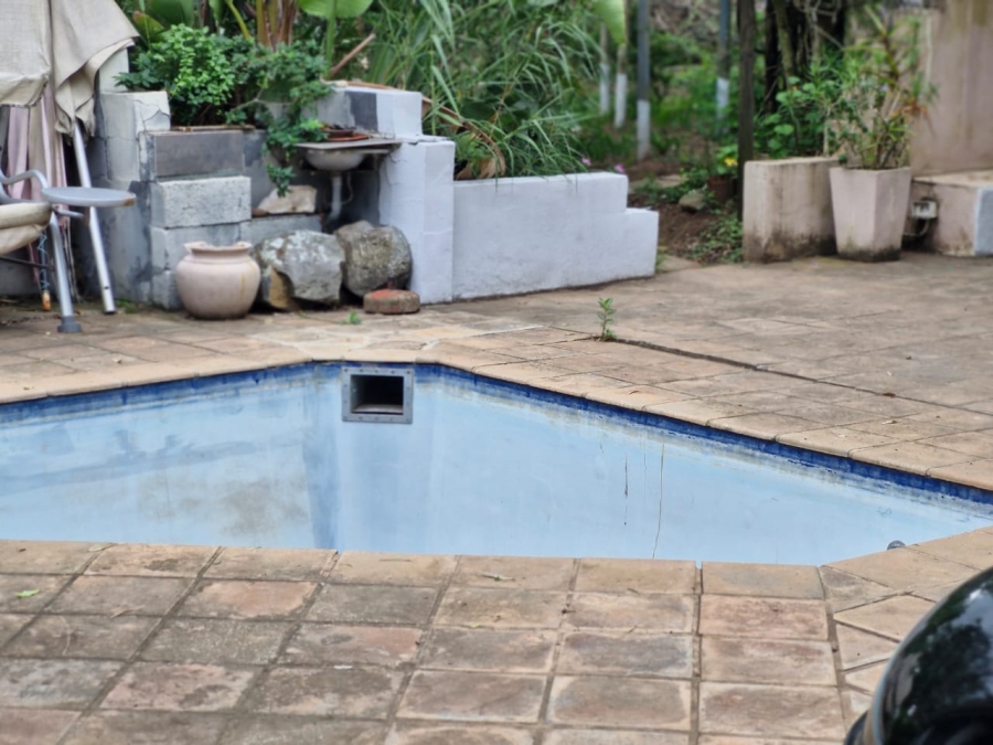 3 Bedroom Property for Sale in Bathurst Eastern Cape